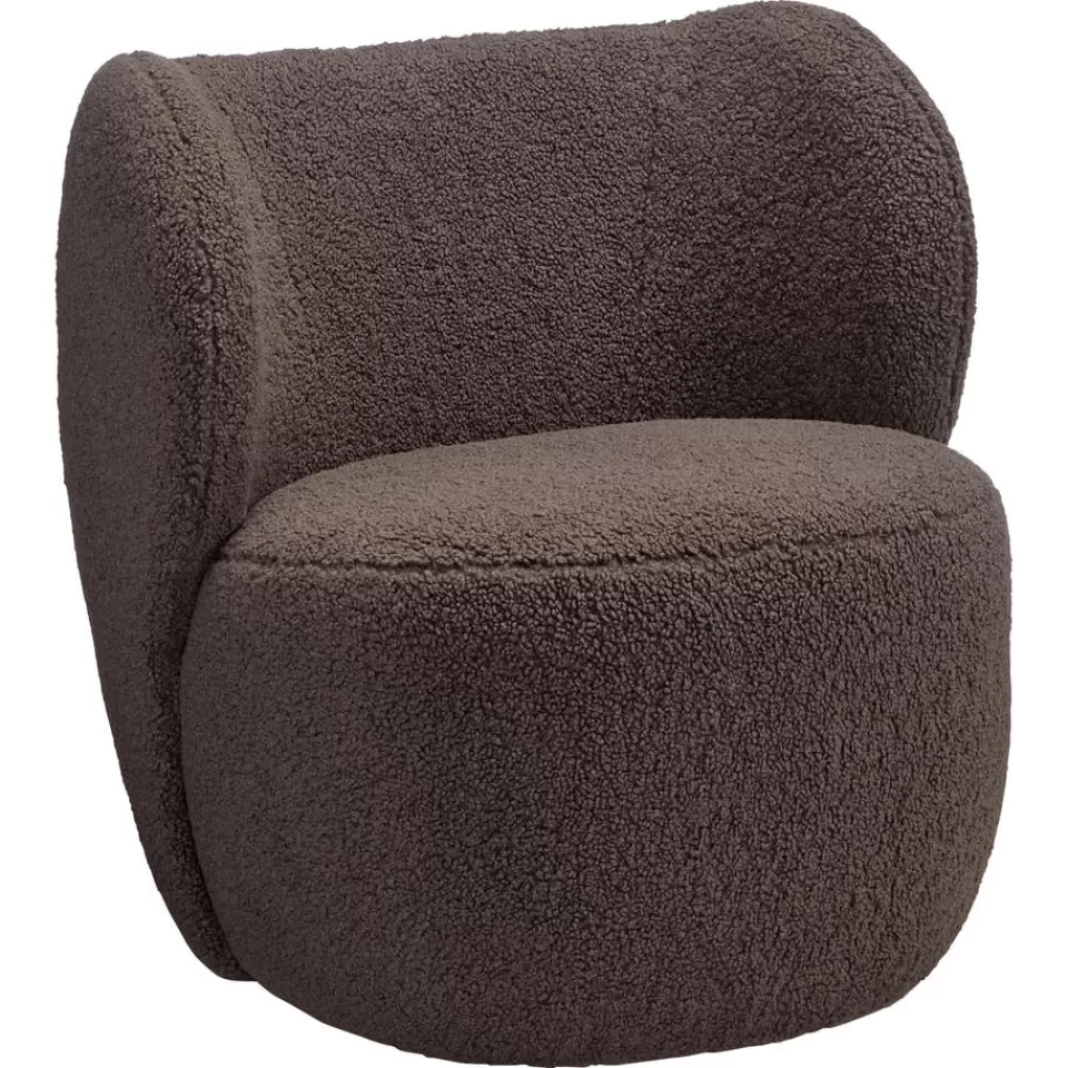 Kwantum Fauteuil Forenza | Fauteuils