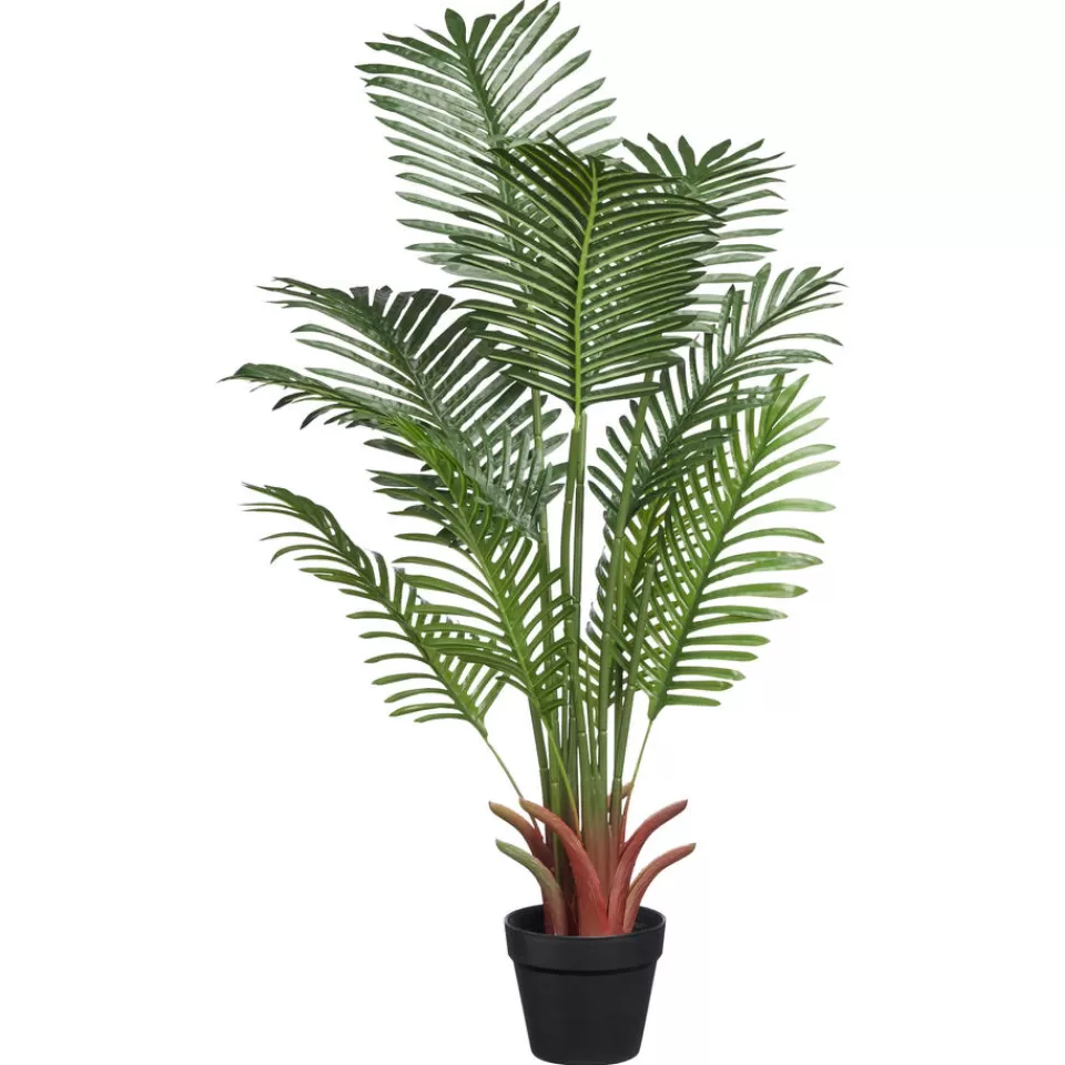 Kwantum Kunstplant Palm | Kunstplanten & Kunstbloemen