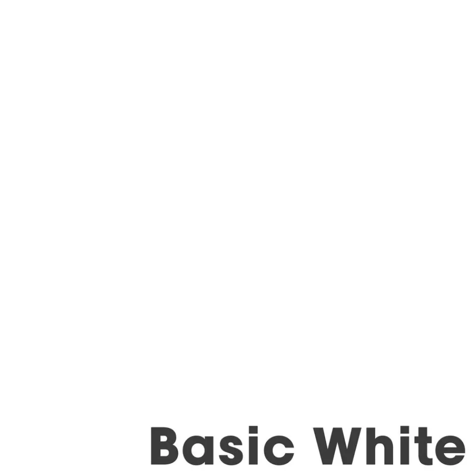 Kwantum Muurverf Professional Basic White 2.5 L | Muurverf