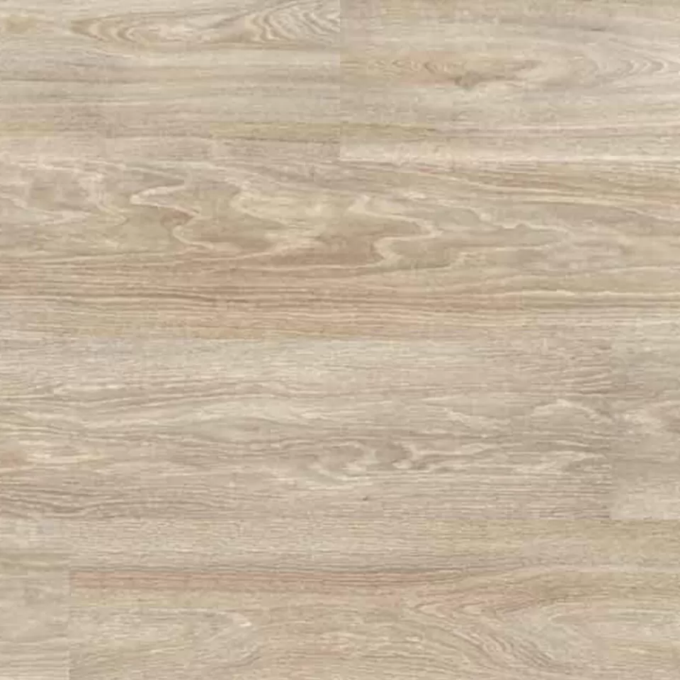 Kwantum Vinyl Tennessee Taupe Eiken | Vinyl Vloeren