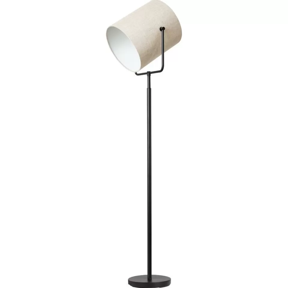 Kwantum Vloerlamp Delta | Vloerlampen